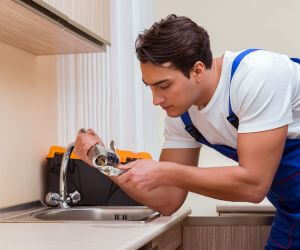About Septic Pumping Service Gypsum, OH